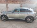 Infiniti FX35 2007 годаүшін9 700 000 тг. в Усть-Каменогорск – фото 6