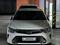 Toyota Camry 2015 года за 10 600 000 тг. в Алматы