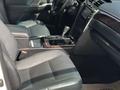 Toyota Camry 2015 годаүшін10 600 000 тг. в Алматы – фото 18