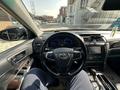 Toyota Camry 2015 годаүшін10 600 000 тг. в Алматы – фото 17