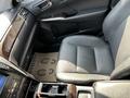 Toyota Camry 2015 годаүшін10 600 000 тг. в Алматы – фото 20