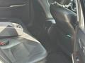 Toyota Camry 2015 годаүшін10 600 000 тг. в Алматы – фото 21