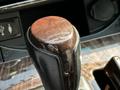 Toyota Camry 2015 годаүшін10 600 000 тг. в Алматы – фото 24