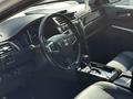 Toyota Camry 2015 годаүшін10 600 000 тг. в Алматы – фото 25