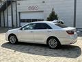 Toyota Camry 2015 годаүшін10 600 000 тг. в Алматы – фото 9