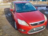 Ford Focus 2008 года за 3 200 000 тг. в Петропавловск – фото 2