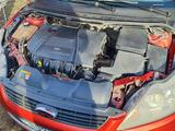 Ford Focus 2008 года за 3 200 000 тг. в Петропавловск – фото 3