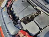 Ford Focus 2008 года за 3 200 000 тг. в Петропавловск – фото 5