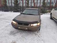 Toyota Camry 1999 года за 3 800 000 тг. в Астана