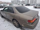 Toyota Camry 1999 годаүшін3 800 000 тг. в Астана – фото 5