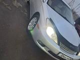 Lexus ES 300 2003 годаүшін5 800 000 тг. в Тараз – фото 4