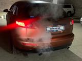 Infiniti FX45 2003 года за 2 600 000 тг. в Астана – фото 3