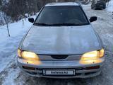 Subaru Impreza 1993 года за 800 000 тг. в Алматы – фото 4