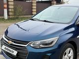 Chevrolet Onix 2023 годаүшін5 250 000 тг. в Рудный