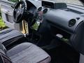 Volkswagen Caddy 2006 года за 4 600 000 тг. в Алматы – фото 8