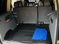 Volkswagen Caddy 2006 года за 4 600 000 тг. в Алматы – фото 13