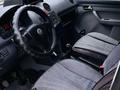 Volkswagen Caddy 2006 года за 4 600 000 тг. в Алматы – фото 14
