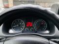 Volkswagen Caddy 2006 года за 4 600 000 тг. в Алматы – фото 15