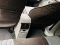 Volkswagen Caddy 2006 года за 4 600 000 тг. в Алматы – фото 12