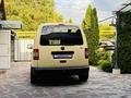 Volkswagen Caddy 2006 года за 4 600 000 тг. в Алматы – фото 2