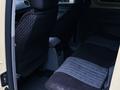 Volkswagen Caddy 2006 года за 4 600 000 тг. в Алматы – фото 11