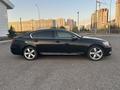 Lexus GS 350 2010 годаүшін8 500 000 тг. в Караганда – фото 8