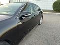 Lexus GS 350 2010 годаүшін8 500 000 тг. в Караганда – фото 44