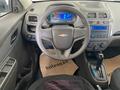 Chevrolet Cobalt 2021 года за 5 650 000 тг. в Шымкент – фото 11
