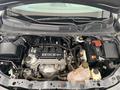 Chevrolet Cobalt 2021 годаүшін5 650 000 тг. в Шымкент – фото 15
