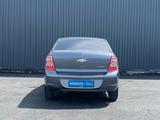 Chevrolet Cobalt 2021 года за 5 650 000 тг. в Шымкент – фото 4