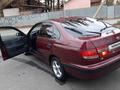 Toyota Carina E 1996 годаүшін3 000 000 тг. в Алматы – фото 6