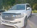 Toyota Land Cruiser 2013 годаүшін22 000 000 тг. в Шымкент – фото 3