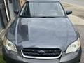 Subaru Outback 2006 годаfor5 300 000 тг. в Усть-Каменогорск – фото 2