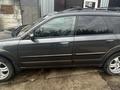 Subaru Outback 2006 годаfor5 300 000 тг. в Усть-Каменогорск – фото 9