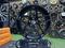 Диски HYUNDAI KIA R-18*5*114.3 в наличии Astana за 250 000 тг. в Астана