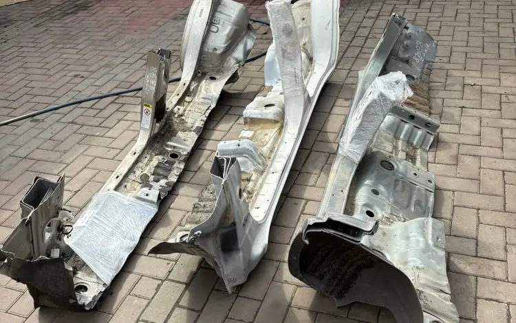 Порогүшін10 000 тг. в Алматы