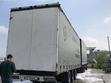 Renault  Premium 2002 года за 16 500 000 тг. в Шымкент – фото 3