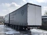 Renault  Premium 2002 годаүшін16 500 000 тг. в Шымкент