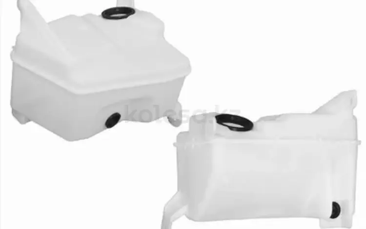 Бачок омывателя за 14 650 тг. в Павлодар