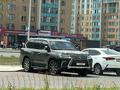 Lexus LX 570 2019 года за 60 000 000 тг. в Астана – фото 23