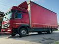 Mercedes-Benz  Atego 2011 года за 27 000 000 тг. в Алматы – фото 9