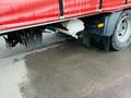 Mercedes-Benz  Atego 2011 года за 27 000 000 тг. в Алматы – фото 15