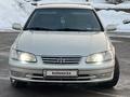 Toyota Camry 2000 годаfor4 800 000 тг. в Алматы