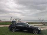 Mercedes-Benz S 350 2008 годаүшін8 200 000 тг. в Шымкент