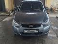 ВАЗ (Lada) Priora 2171 2011 годаfor1 500 000 тг. в Шымкент