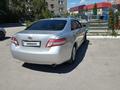 Toyota Camry 2011 года за 7 700 000 тг. в Затобольск – фото 10