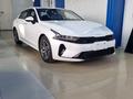 Kia K5 2025 года за 12 950 000 тг. в Петропавловск