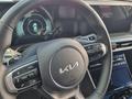 Kia K5 2025 года за 12 950 000 тг. в Петропавловск – фото 11