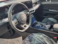 Kia K5 2025 года за 12 950 000 тг. в Петропавловск – фото 12