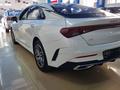 Kia K5 2025 года за 12 950 000 тг. в Петропавловск – фото 3